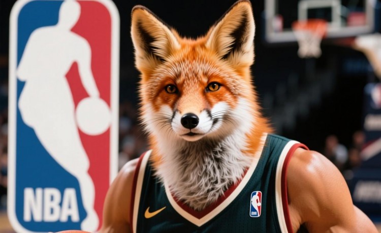 炸金花最火下载官网